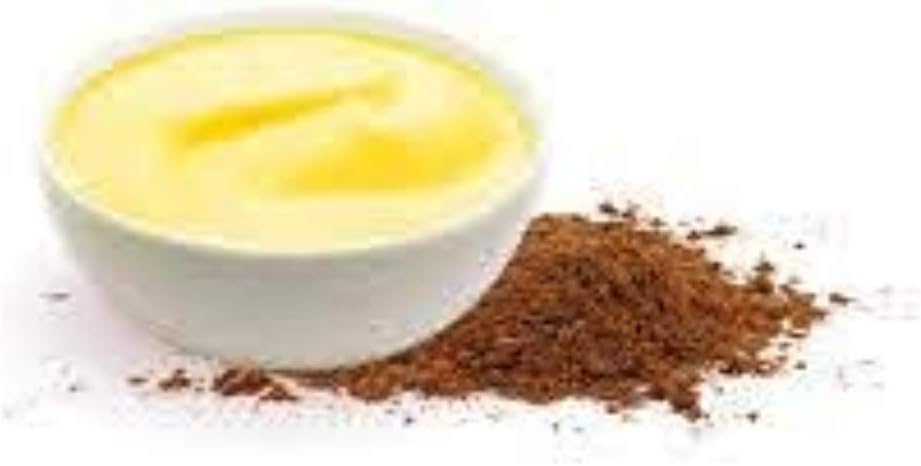 Bauli la Bavarese 700 g