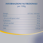 Lindt Tavoletta Classica Cioccolato Fondente, Formato 100g