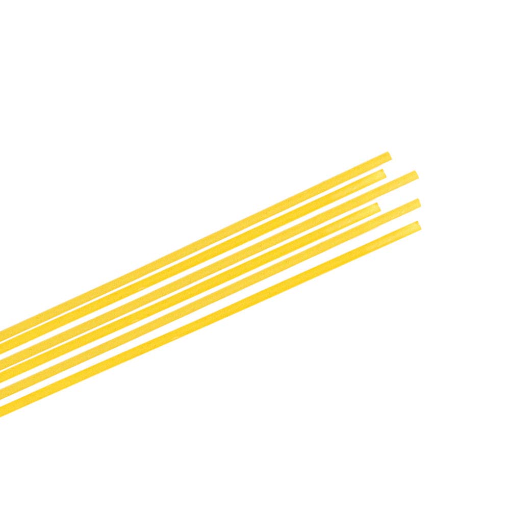 Divella Spaghettini Nr. 9, 500g