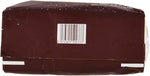 Mulino Bianco Pan di Stelle Biscotti al Cioccolato Italiano 3X 700g