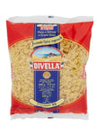 DIVELLA PASTA DI SEMOLA DI GRANO DURO FIOCCHETTI 88 GR 500 X 24
