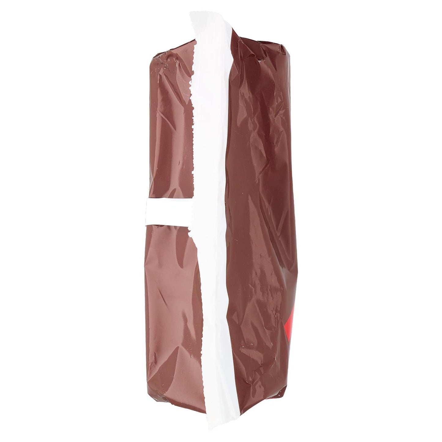 Pavesi Snack Ringo Cacao, Biscotti Farciti con Crema al Gusto Cioccolato