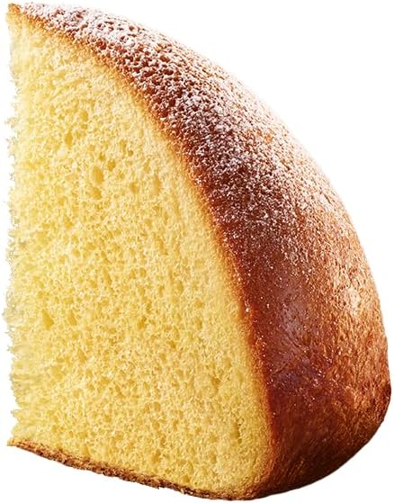 Motta Il Pandoro Secondo Bruno Barbieri con Burro, Vaniglia e Miele Millefiori 800g