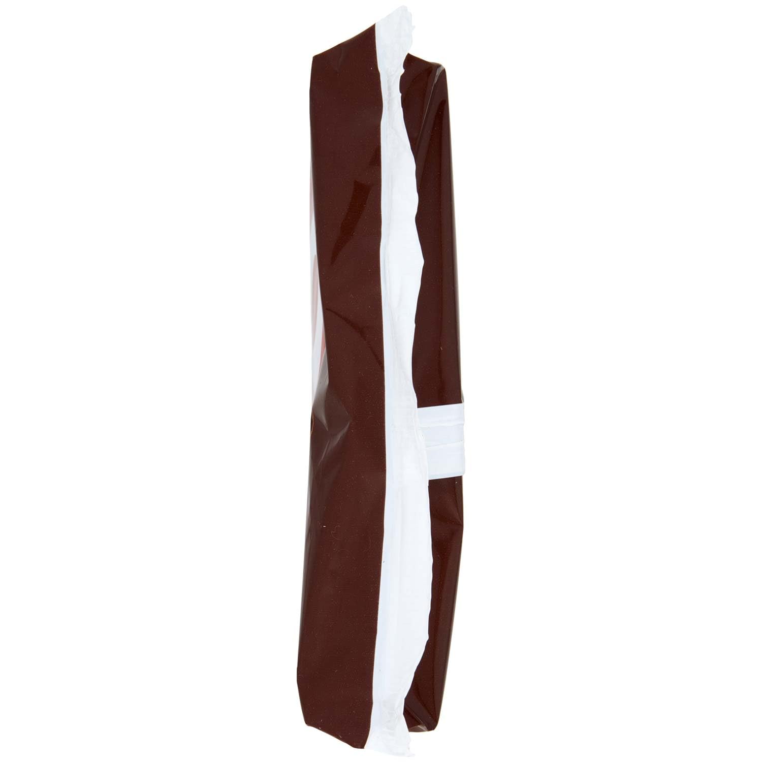 Pavesi Ringo Famiglia Cacao X6, 330g