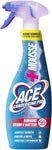 ACE Candeggina Spray Mousse Armonie Floreali, 700 ml