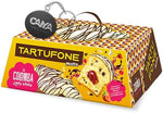 Motta Tartufone Colomba 