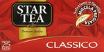 THE STAR 25 FILTRI