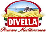 Divella Pasta di Semola 022 Elicoidali, 500g