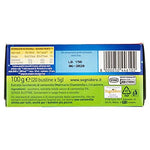 Sogni d'oro Solubile Astuccio Da 20 Filtri, Già Zuccherata, Immediatamente Solubile In Acqua, Facile Da Preparare, Piacevole E Rilassante., Camomilla, 100 Grammo