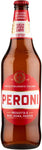 Peroni Birra Peroni Bott, 66cl
