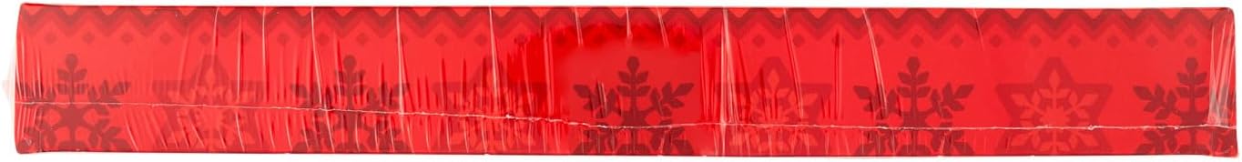 Dolci Preziosi Calendario Avvento Pokemon, 270g