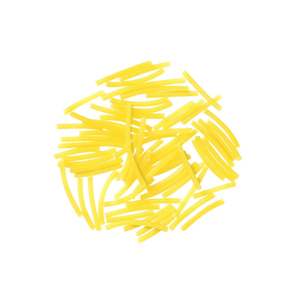 Pastificio Divella Pasta Spaghetti Tagliati 500 gr. (5 pacchi da 500gr)