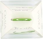 Omia - Ovetto Corpo Aloe Vera, Contiene Bagnoschiuma e Crema Corpo, Nutriente e Idratante, Ideale per Pelle Mista e Grassa, Dematologicamente Testato