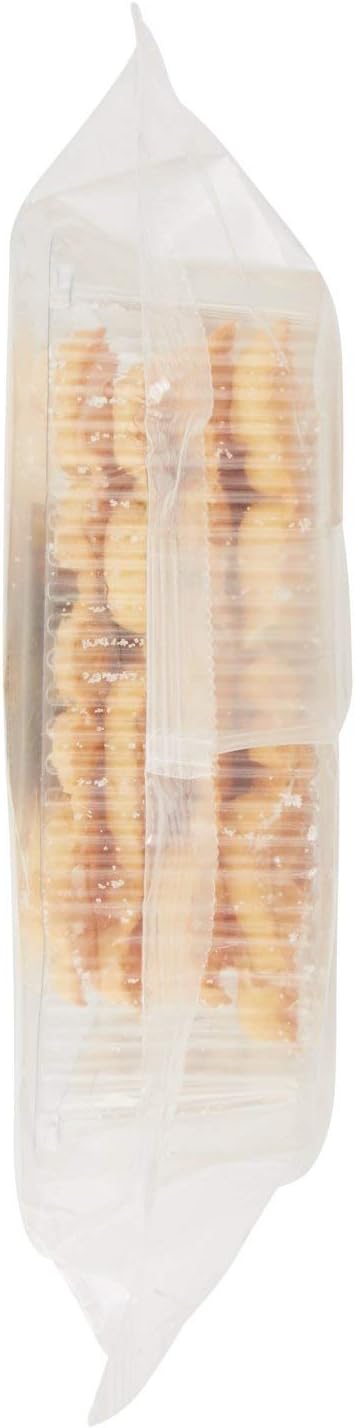 Gecchele Bugie di Brighella, 200g