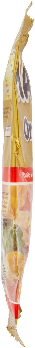 Haribo Caramelle Gommose Orsetti D'Oro, 175g