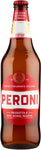 Peroni Birra Peroni Bott, 66cl