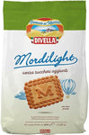 Orizzonte Biscotti DIVELLA 300GR MORDILIGHT