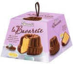 Bauli la Bavarese 700 g