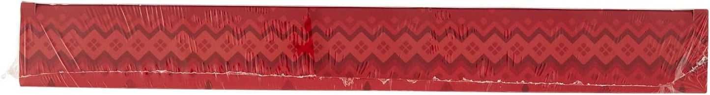 Dolci Preziosi Calendario Avvento Pokemon, 270g