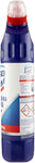 Lysoform Detergente Wc Gel Candeggina 750ml, 750ml