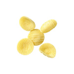 Pastificio Divella Pasta Orecchiette di Puglia 500gr