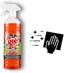 RIO 6PZ MELACETO Spray 800 ML