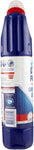 Lysoform Detergente Wc Gel Candeggina 750ml, 750ml