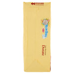 Mulino Bianco Fette Biscottate Dorate, 630 g (Confezione da 6)