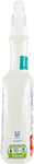 Lysoform Spray Tutto in 1 Classico, Spray Disinfettante Superfici, con Agente Pulente di Origine Naturale, Fragranza Biodegradabile, Adatto per Uso Quotidiano, 700 ml