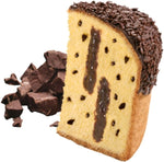 Panettone Maina Choco Panettone I Golosoni 750 g