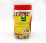 Confezione assortita snack salati MiniCrackers 350 g