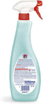 Chanteclair, Multiuso Igienizzante - formato da 625ml