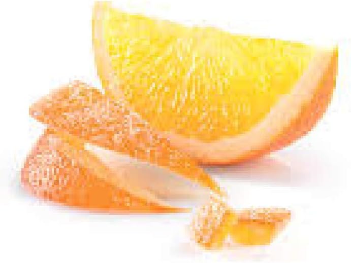 Colomba Classica Tre Marie 750 G