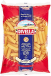 Divella Pasta di Semola 022 Elicoidali, 500g