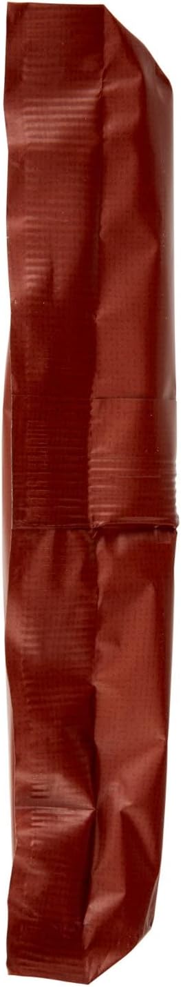 Galbusera - Riso su Riso, Biscotto Croccantezza al cacao e cereali, 220 g