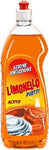 Limonello Piatti 1000 Ml