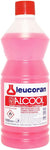 Alcool Denaturato Leucoran da 1000 Ml