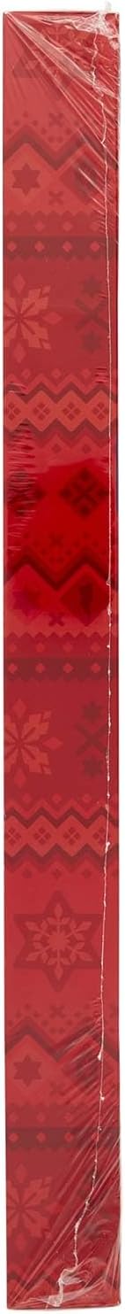 Dolci Preziosi Calendario Avvento Pokemon, 270g