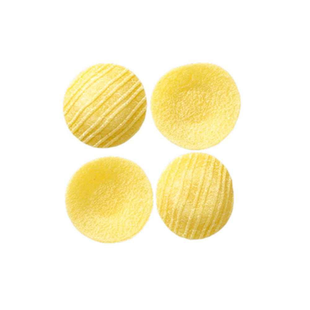 Pastificio Divella Pasta Orecchiette Sventola 500gr