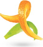 Panettone Tre Marie Panettone Milanese Basso 1 Kg Incartato A Mano Classico