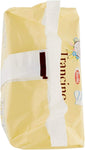 Mulino Bianco Merendine Trancino, 12 x 33g