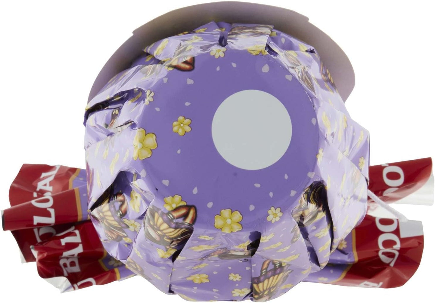 UOVO LATTE GORJUSS 240g