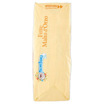 Mulino Bianco Fette Biscottate al Malto D'Orzo, Senza Olio di Palma - 315 g (Confezione da 6)