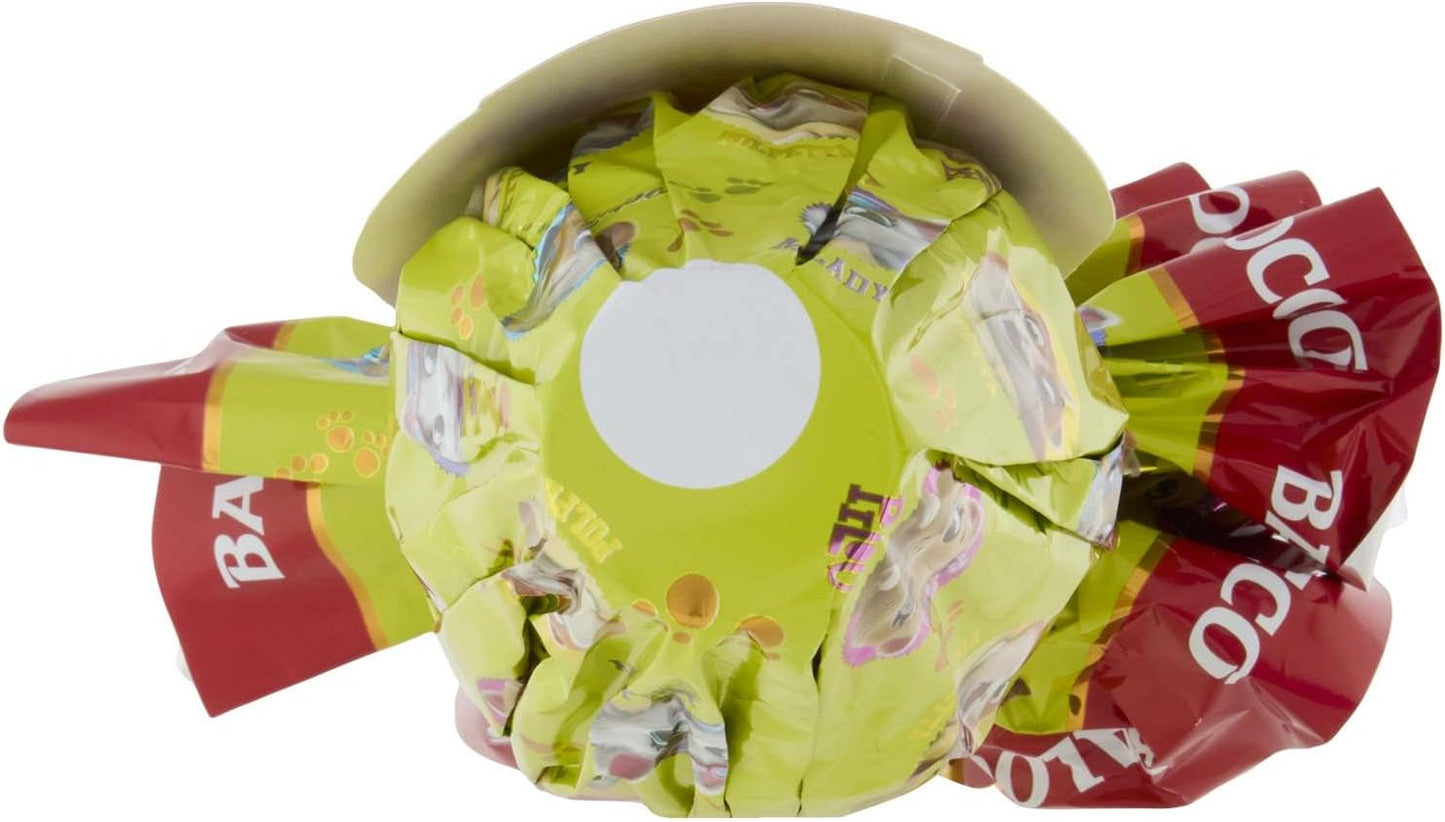 Balocco Uovo 44 Gatti, 150g