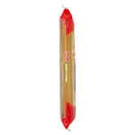 Divella Speciali Ziti Nr. 2, 500g