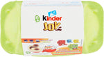 Kinder Kinder Joy X2, 40g