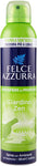 Felce Azzurra Aria Di Casa Spray Ambiente Giardino Zen, 250 ml, 250 Unità