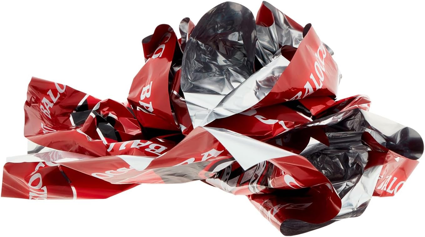 Balocco Uovo di Cioccolato Finissimo al Latte AC Milan 240 g