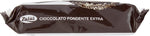 Emilia - Cioccolato Fondente, Extra - 12 pezzi da 200 g [2400 g]