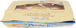 Mulino Bianco Biscotti Frollini Galletti, Colazione Ricca di Gusto - 800 gr